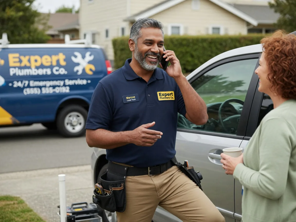 Drain Cleaning Harrietta, MI FAQs